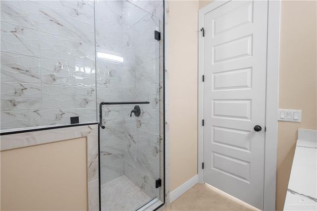 5308 N 42nd Street, Mcallen, TX 78504