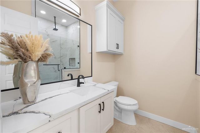 5308 N 42nd Street, Mcallen, TX 78504