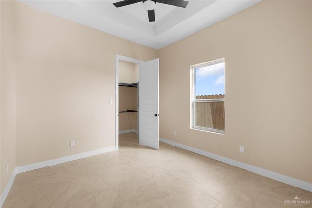 5308 N 42nd Street, Mcallen, TX 78504