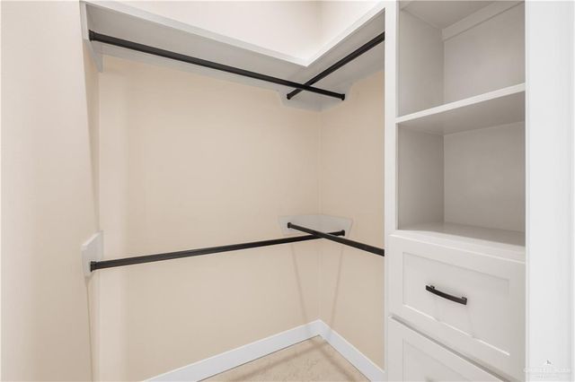 5308 N 42nd Street, Mcallen, TX 78504