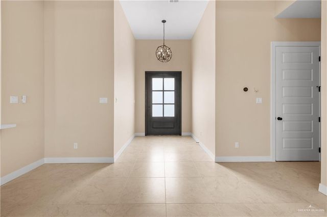 5308 N 42nd Street, Mcallen, TX 78504