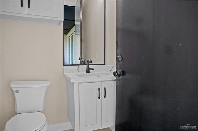 5308 N 42nd Street, Mcallen, TX 78504