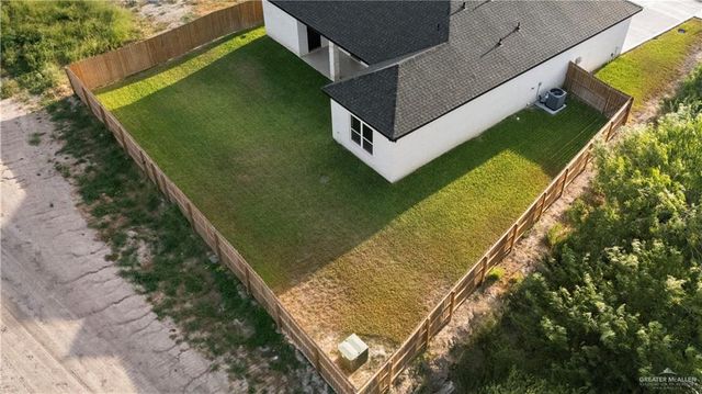 5308 N 42nd Street, Mcallen, TX 78504