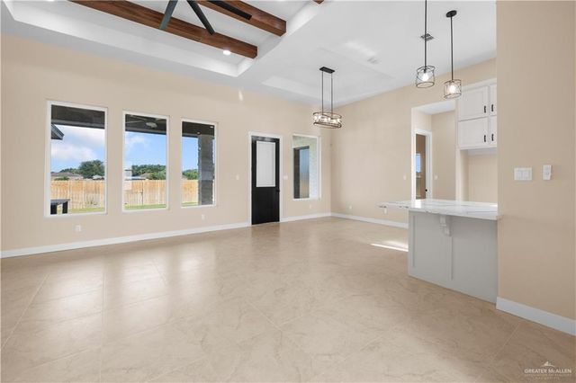 5308 N 42nd Street, Mcallen, TX 78504