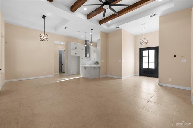 5308 N 42nd Street, Mcallen, TX 78504