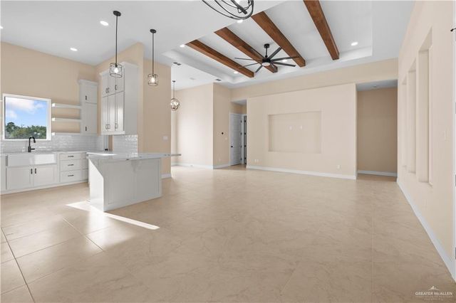 5308 N 42nd Street, Mcallen, TX 78504