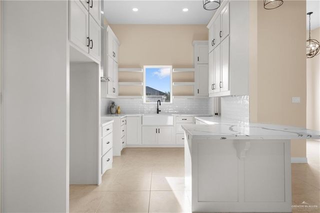 5308 N 42nd Street, Mcallen, TX 78504