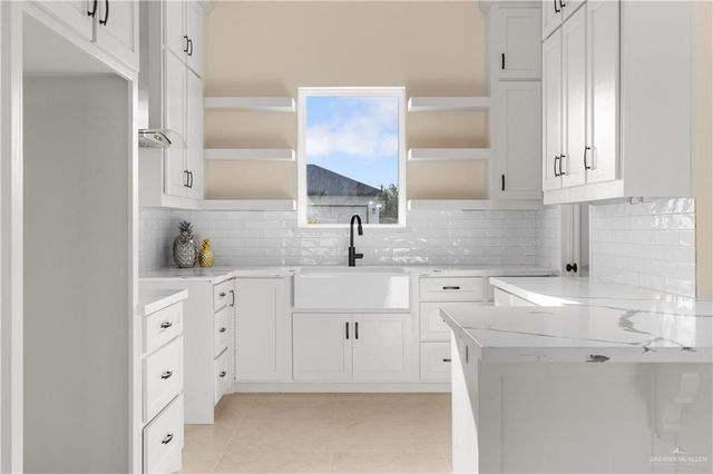 5308 N 42nd Street, Mcallen, TX 78504