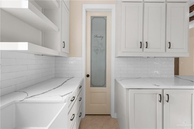 5308 N 42nd Street, Mcallen, TX 78504