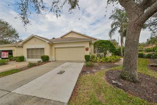 2620 NEWCOMB COURT, Sun City Center, FL 33573