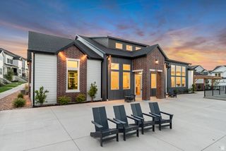 3635 W 1500 N #302, Lehi, UT 84048