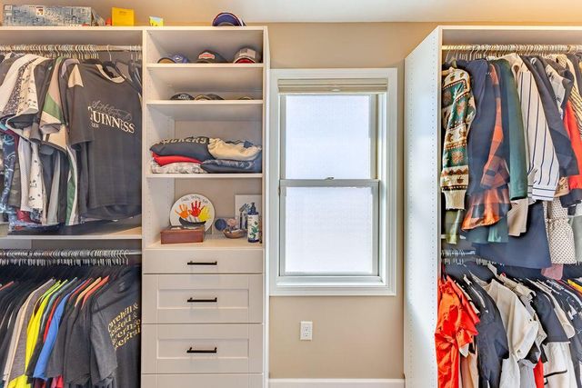 905 Pioneer DRIVE, Holmen, WI 54636