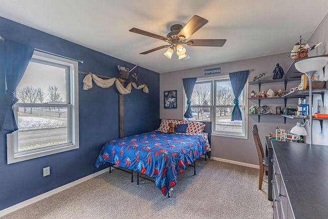 905 Pioneer DRIVE, Holmen, WI 54636