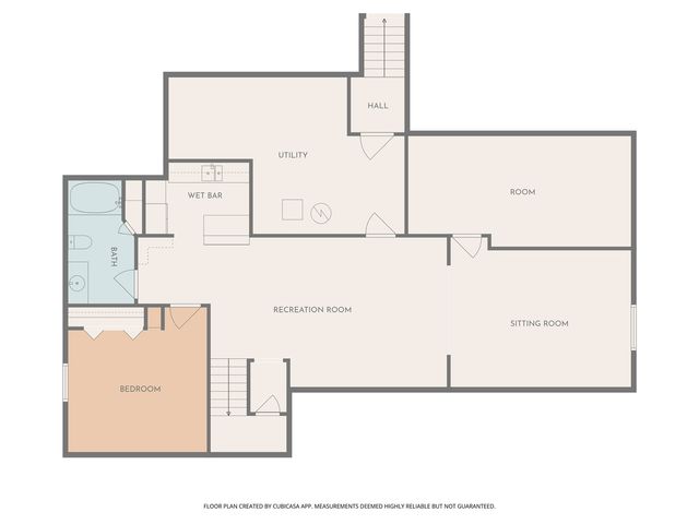 905 Pioneer DRIVE, Holmen, WI 54636