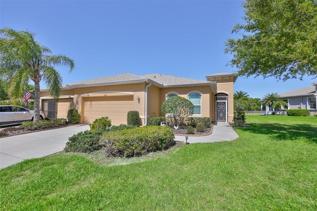 2423 RICHMOND GREENS COURT, Sun City Center, FL 33573