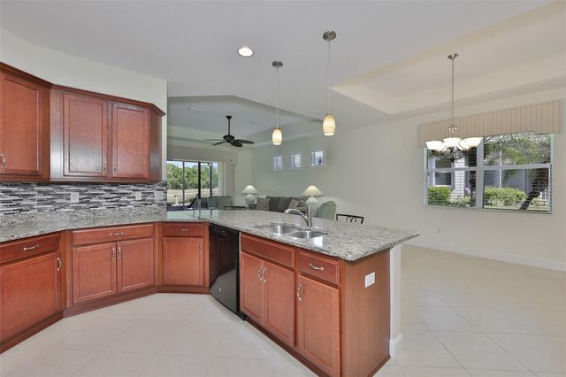 2423 RICHMOND GREENS COURT, Sun City Center, FL 33573