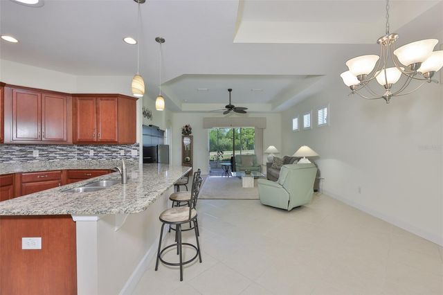 2423 RICHMOND GREENS COURT, Sun City Center, FL 33573