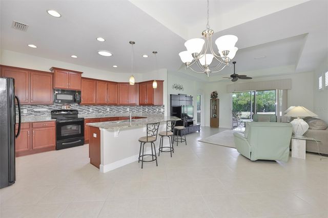 2423 RICHMOND GREENS COURT, Sun City Center, FL 33573