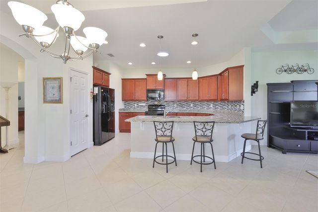 2423 RICHMOND GREENS COURT, Sun City Center, FL 33573