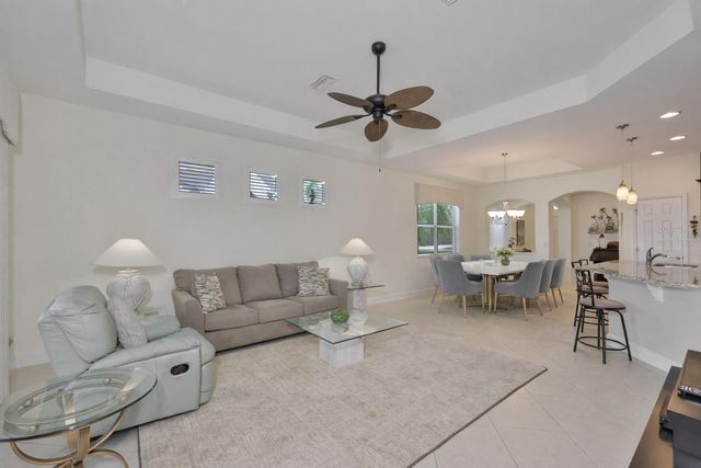 2423 RICHMOND GREENS COURT, Sun City Center, FL 33573