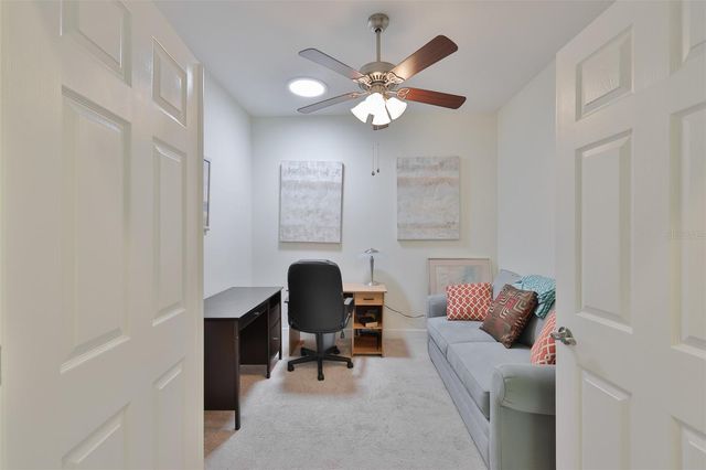 2423 RICHMOND GREENS COURT, Sun City Center, FL 33573