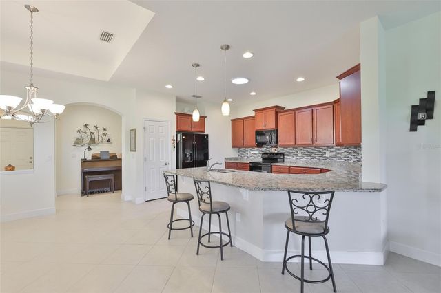 2423 RICHMOND GREENS COURT, Sun City Center, FL 33573