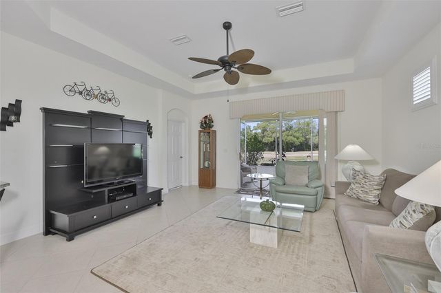 2423 RICHMOND GREENS COURT, Sun City Center, FL 33573