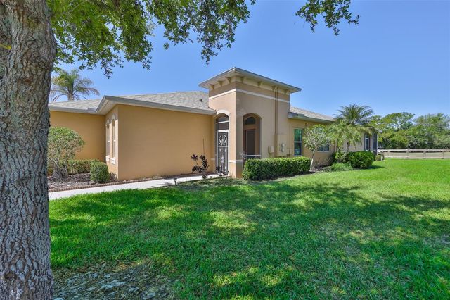 2423 RICHMOND GREENS COURT, Sun City Center, FL 33573