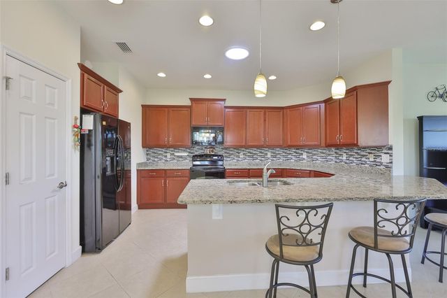 2423 RICHMOND GREENS COURT, Sun City Center, FL 33573