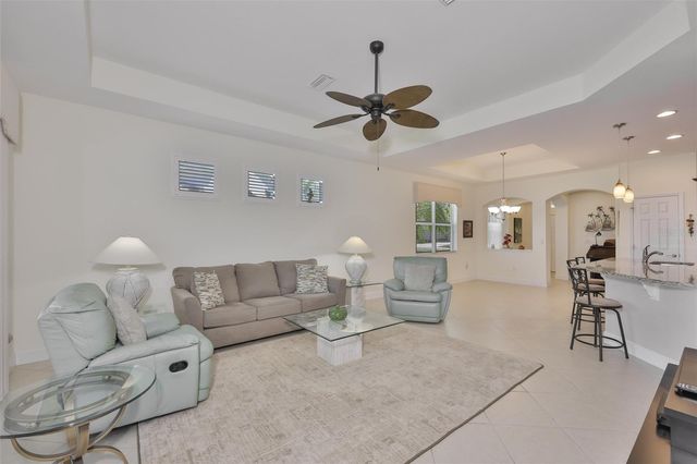 2423 RICHMOND GREENS COURT, Sun City Center, FL 33573