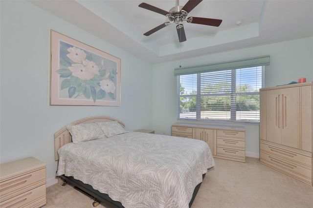 2423 RICHMOND GREENS COURT, Sun City Center, FL 33573