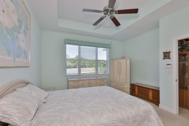 2423 RICHMOND GREENS COURT, Sun City Center, FL 33573