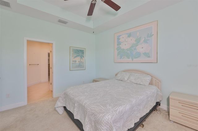 2423 RICHMOND GREENS COURT, Sun City Center, FL 33573