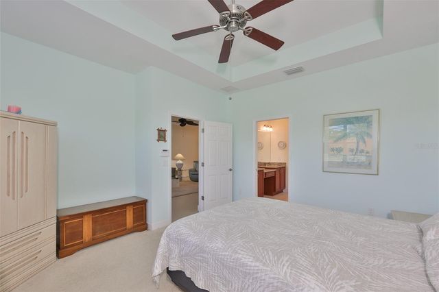 2423 RICHMOND GREENS COURT, Sun City Center, FL 33573