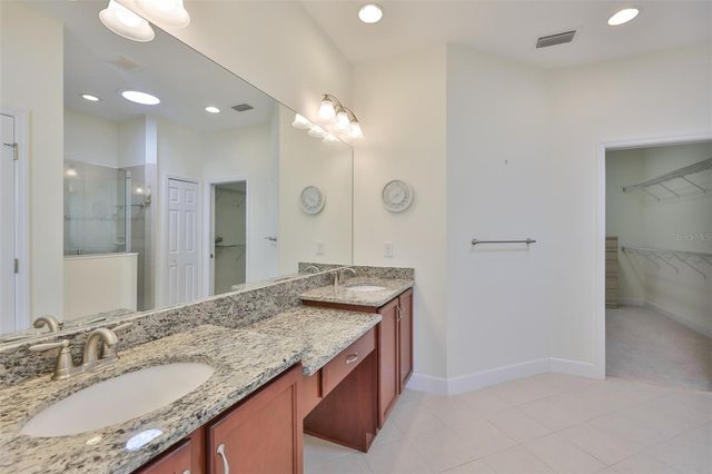 2423 RICHMOND GREENS COURT, Sun City Center, FL 33573