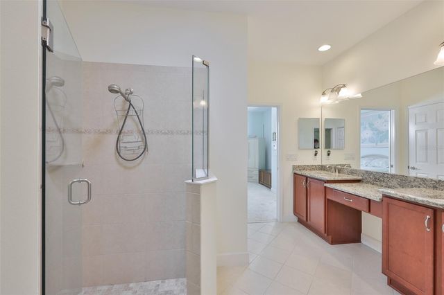 2423 RICHMOND GREENS COURT, Sun City Center, FL 33573