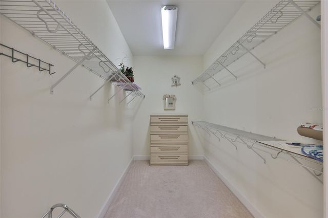 2423 RICHMOND GREENS COURT, Sun City Center, FL 33573