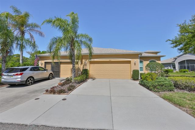 2423 RICHMOND GREENS COURT, Sun City Center, FL 33573