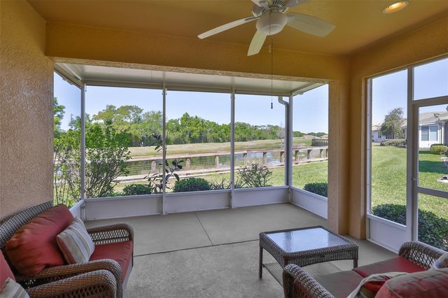 2423 RICHMOND GREENS COURT, Sun City Center, FL 33573