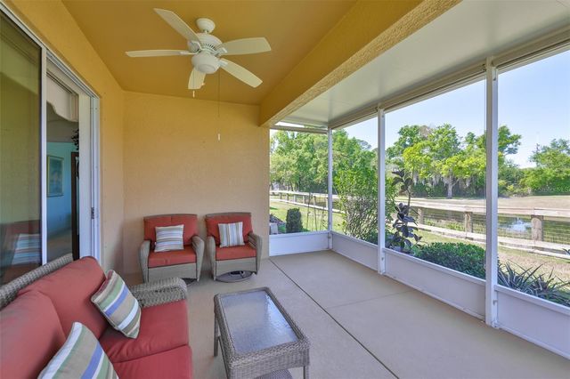 2423 RICHMOND GREENS COURT, Sun City Center, FL 33573