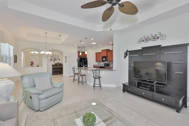 2423 RICHMOND GREENS COURT, Sun City Center, FL 33573