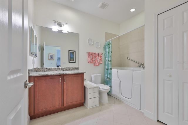 2423 RICHMOND GREENS COURT, Sun City Center, FL 33573