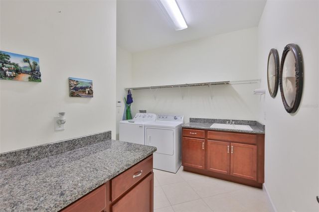 2423 RICHMOND GREENS COURT, Sun City Center, FL 33573