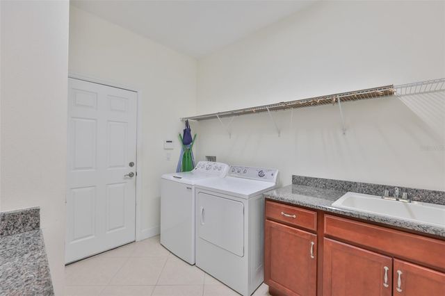 2423 RICHMOND GREENS COURT, Sun City Center, FL 33573