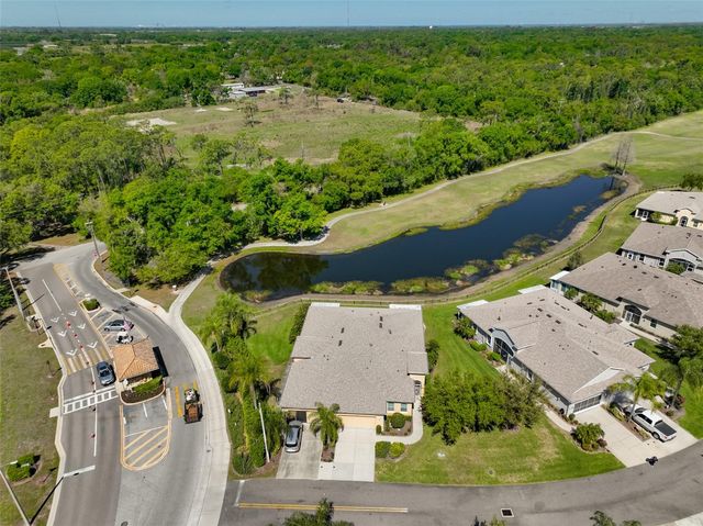 2423 RICHMOND GREENS COURT, Sun City Center, FL 33573