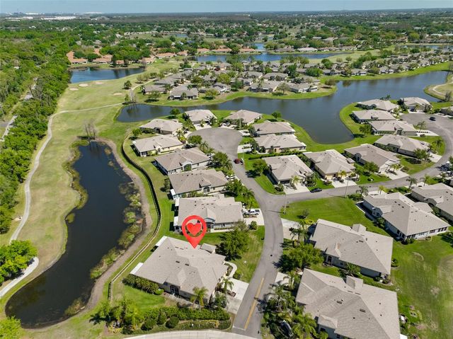 2423 RICHMOND GREENS COURT, Sun City Center, FL 33573
