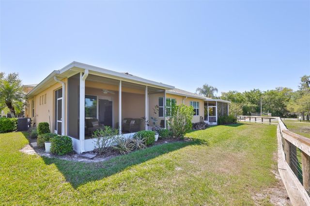 2423 RICHMOND GREENS COURT, Sun City Center, FL 33573