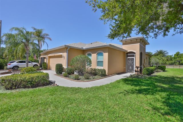 2423 RICHMOND GREENS COURT, Sun City Center, FL 33573