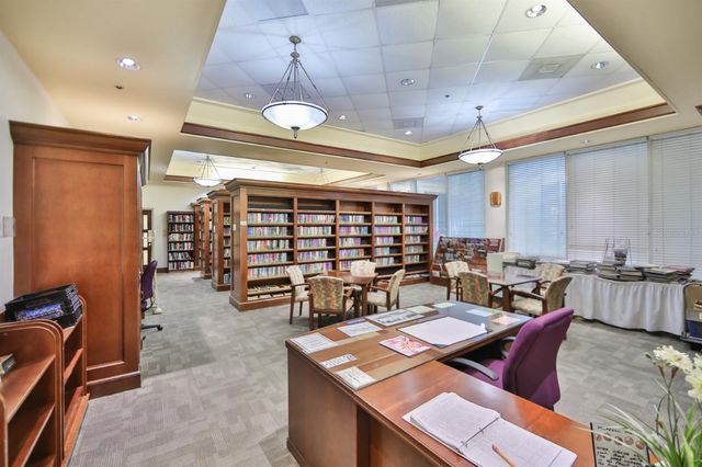 2423 RICHMOND GREENS COURT, Sun City Center, FL 33573