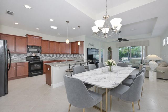 2423 RICHMOND GREENS COURT, Sun City Center, FL 33573